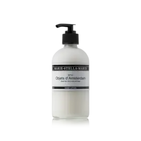 Marie-Stella-Maris Hand Lotion (250ml) - Objects d'Amsterdam