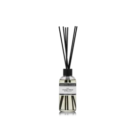 Marie-Stella-Maris Fragrance Sticks (100ml) - Voyage Vétiver