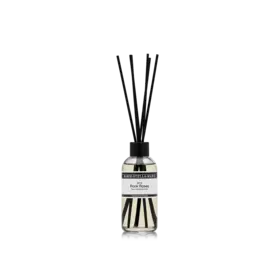 Marie-Stella-Maris Fragrance Sticks (100ml) - Rock Roses