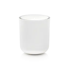 Marie-Stella-Maris Scented Candle  (300gr) - Voyage Vétiver