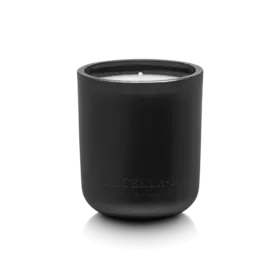 Marie-Stella-Maris Scented Candle  (300gr) - Rock Roses