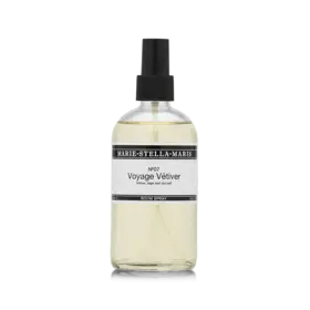 Marie-Stella-Maris Room Spray (250ml) - Voyage Vétiver