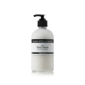Marie-Stella-Maris Hand Lotion (250ml) - Rock Roses