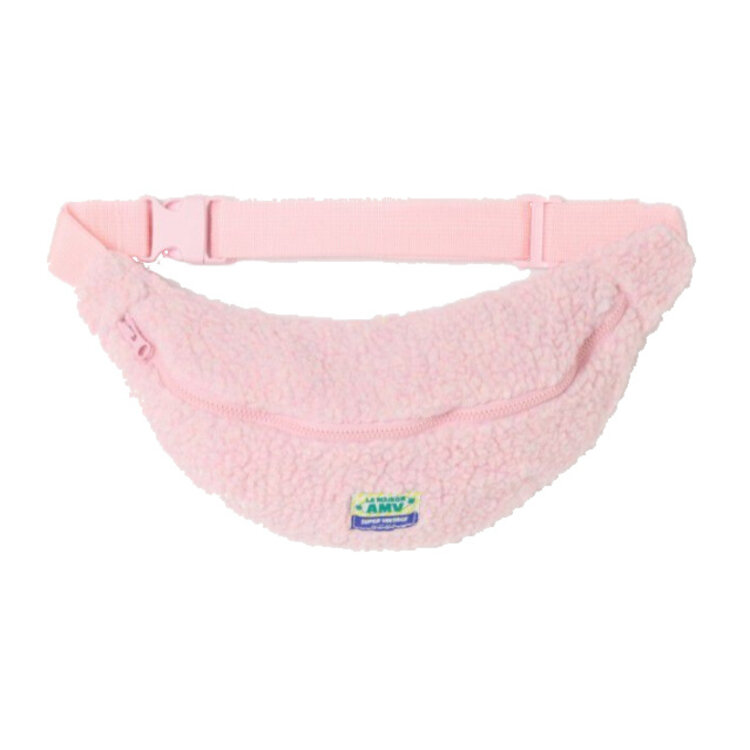 American Vintage Khok Sac Banane - Dragee Chine