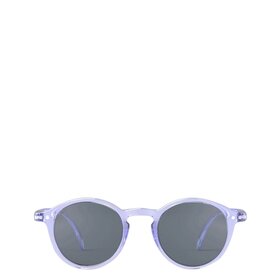 Izipizi #D Sun kids + 3-5y - Athletic Purple