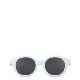 Izipizi #C Sun kids+ 3-5Y - Sweet blue
