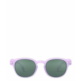Izipizi #C Sun junior 5-10Y - Lilac