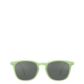 Izipizi #E Sun junior 5-10Y - Pear