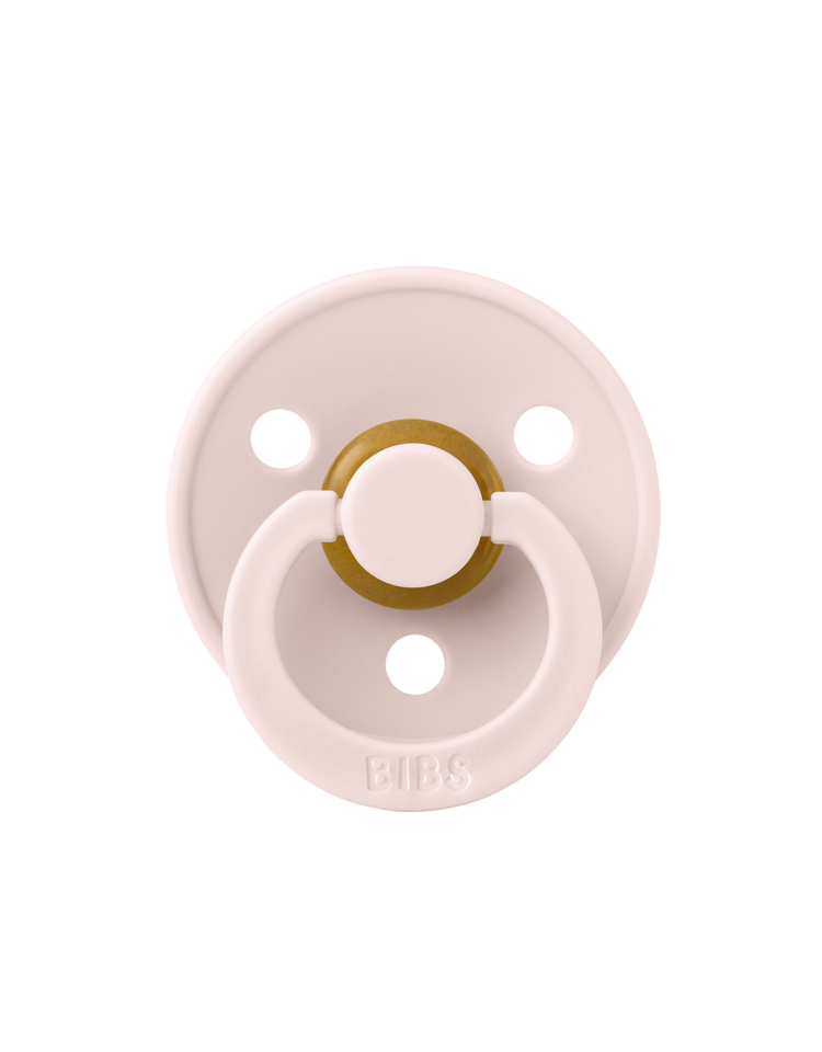 BIBS Speen T1 -  Petal