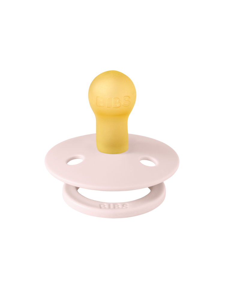 BIBS Speen T1 -  Petal