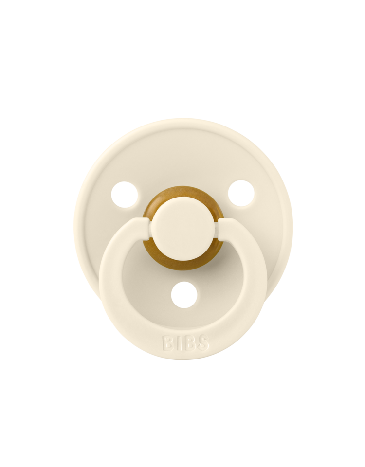 BIBS Speen T1 -  Ivory