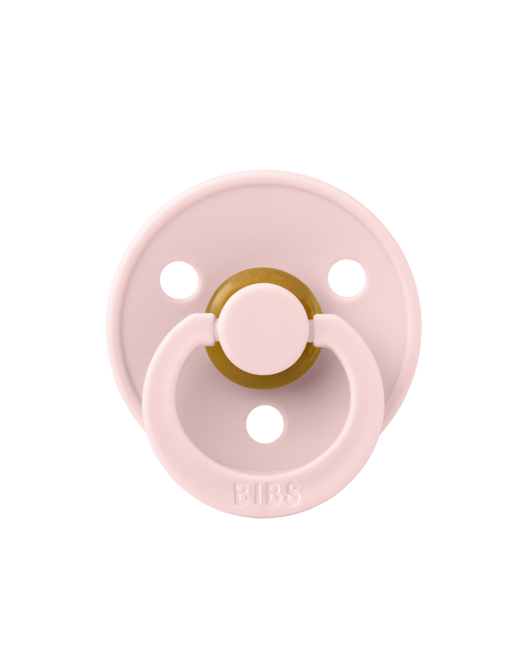 BIBS Speen T2 - Blossom