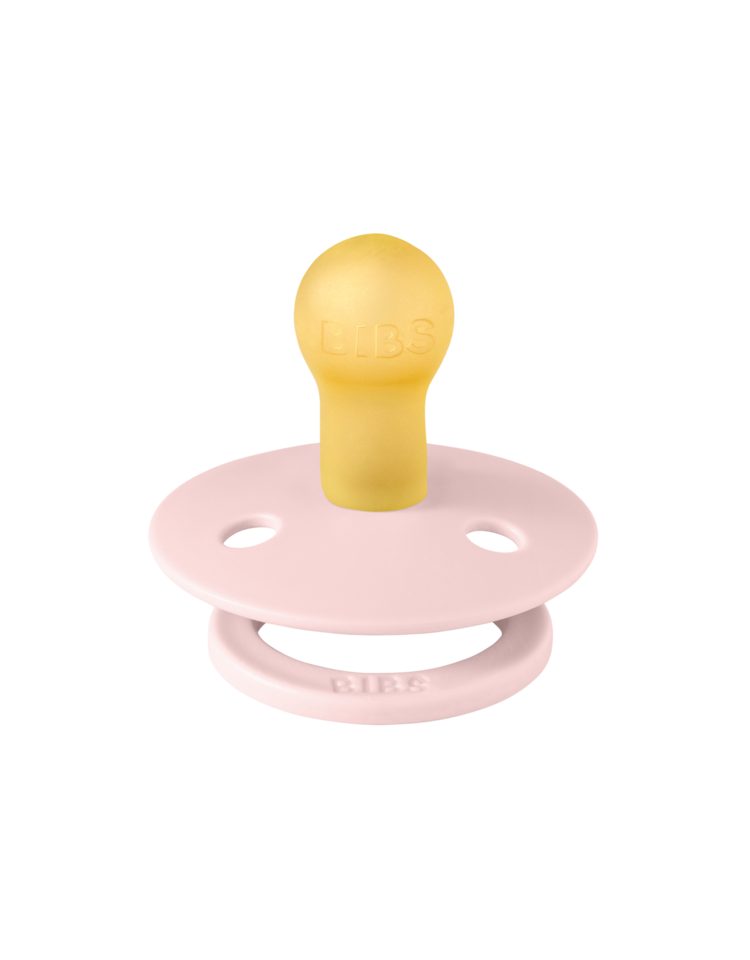 BIBS Speen T2 - Blossom
