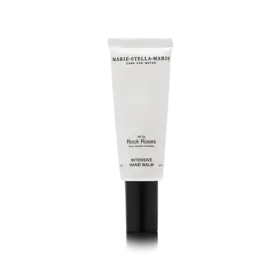Marie-Stella-Maris Intensive Hand Balm 50ml - Rock Roses