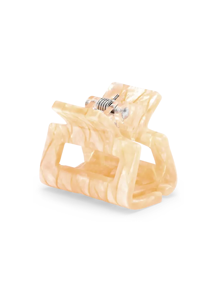 Sui Ava Martina Crema Mini - Beige