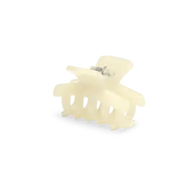 Sui Ava Lea Acqua Mini - Off White