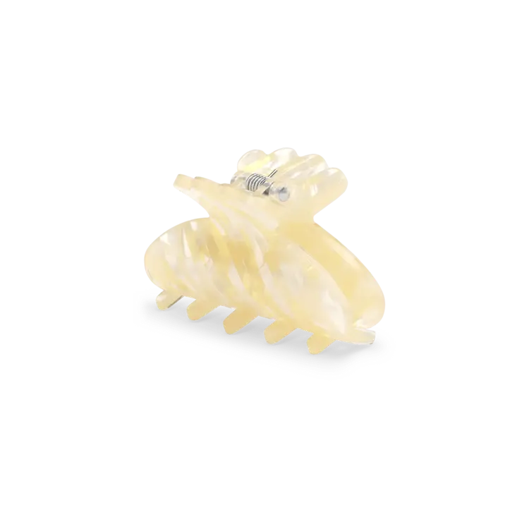 Sui Ava Helle Vacanza Mini - Cream