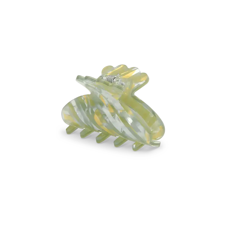 Sui Ava Helle Vacanza Mini - Green