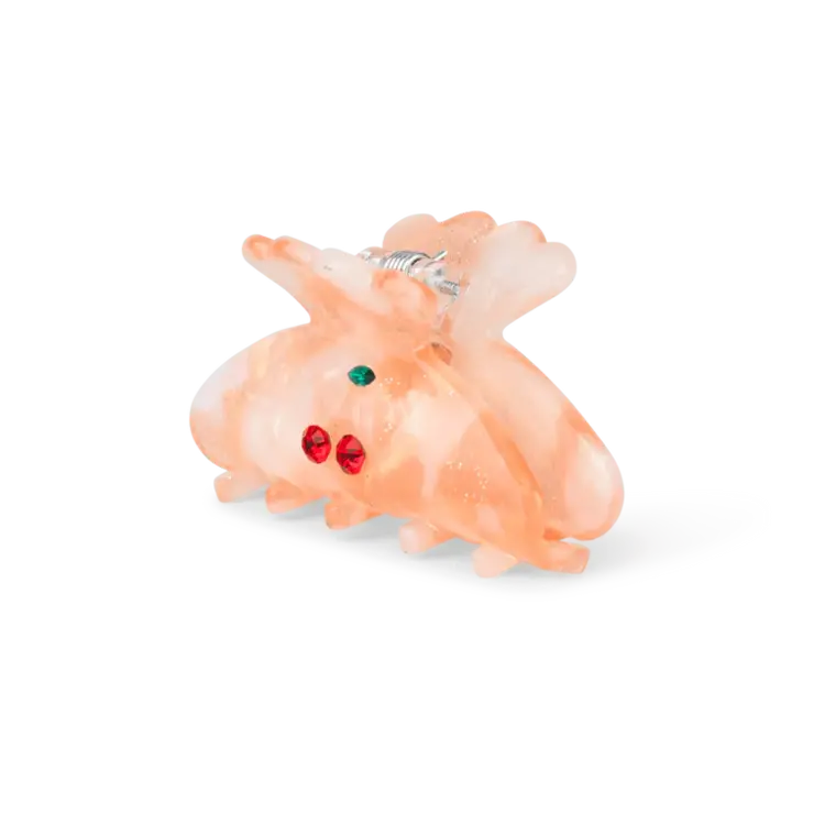 Sui Ava Cherry Up Mini - Peach