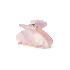 Sui Ava Hello Flopsy Mini - Purple