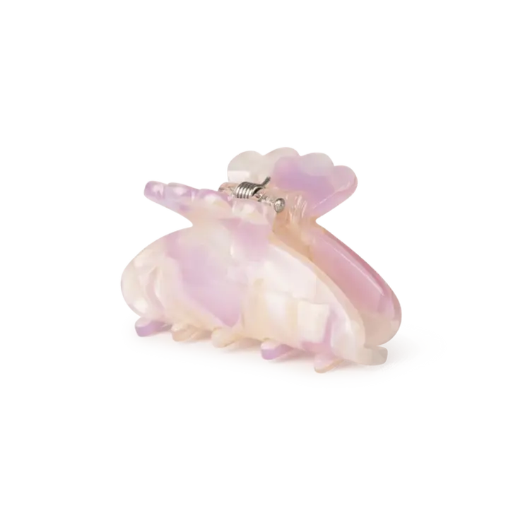 Sui Ava Hello Flopsy Mini - Purple