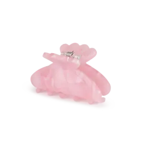 Sui Ava Helle Fluid Mini - Pink Pearl