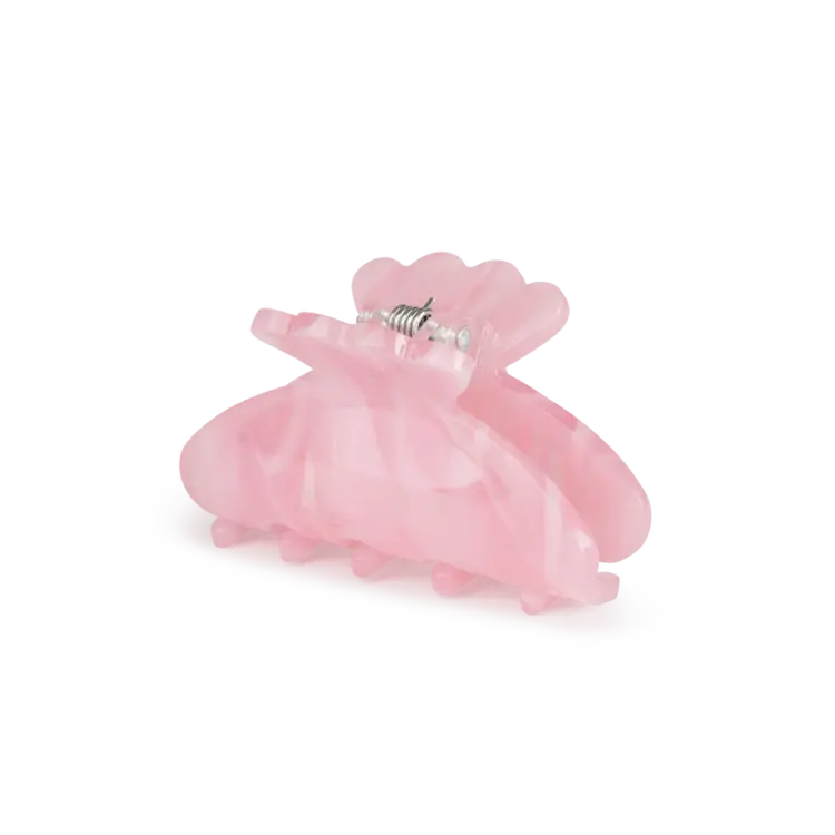 Sui Ava Helle Fluid Mini - Pink Pearl