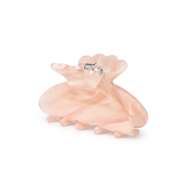 Sui Ava Helle Fresh Mini - Rose