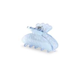 Sui Ava Helle Light Soft Mini - Light Blue