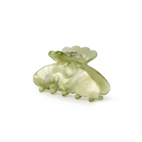 Sui Ava Helle Matcha Mini - Cool Matcha