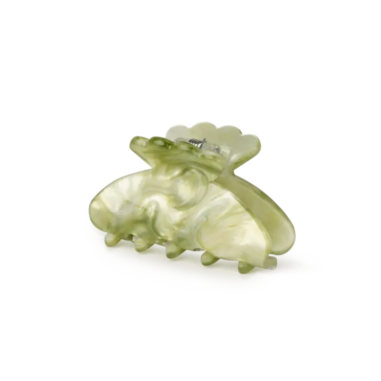 Sui Ava Helle Matcha Mini - Cool Matcha