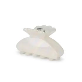 Sui Ava Helle Rainbow Mini - White