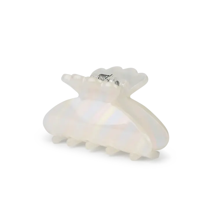 Sui Ava Helle Rainbow Mini - White