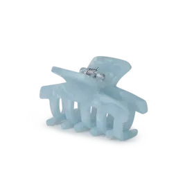 Sui Ava Lea Everyday Mini - Blue