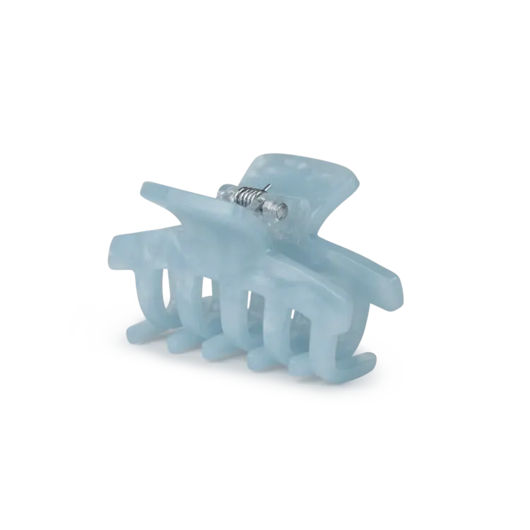 Sui Ava Lea Everyday Mini - Blue