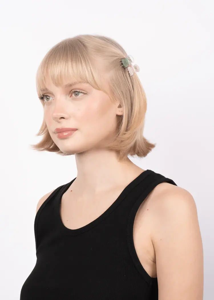 Sui Ava 6-pack Tiny Italia Claws - Vintage classics