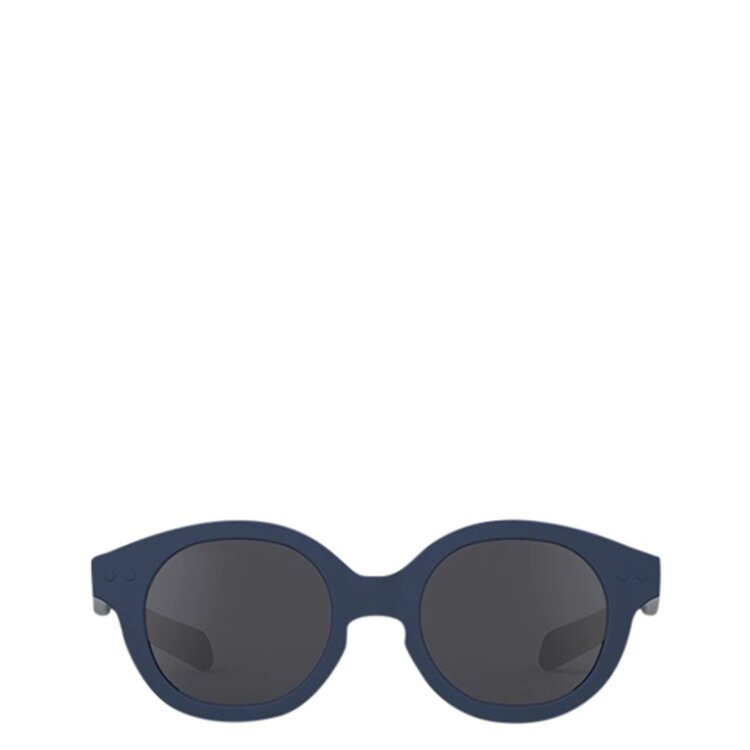 Izipizi #C Sun kids 9 - 36 maanden  - Denim blue