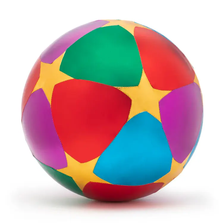 Ratatam Starry Ball multicolour 30cm