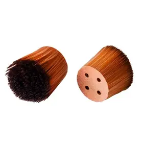 Amici Brush heads 2 pcs