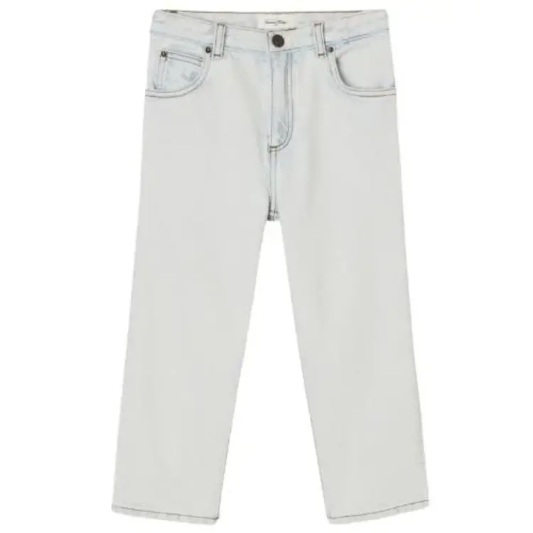 American Vintage Joybird-B - winter bleached