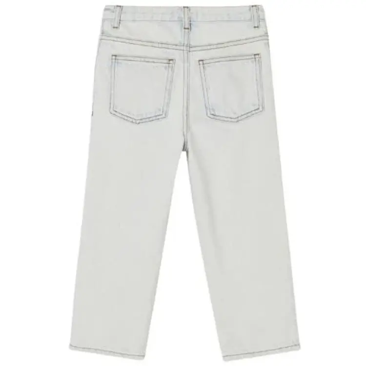 American Vintage Joybird-B - winter bleached