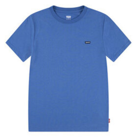 Levi's Batwing Chest Tee - Star Sapphire