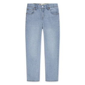 Levi's Stay Loose Taper Jeans - Bright Light