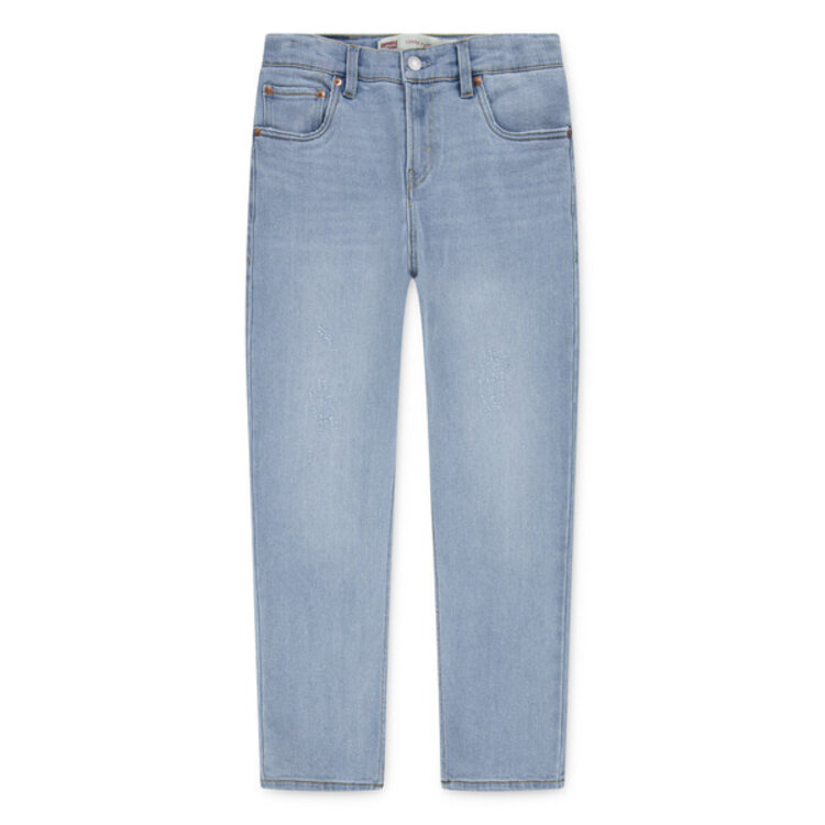 Levi's Stay Loose Taper Jeans - Bright Light