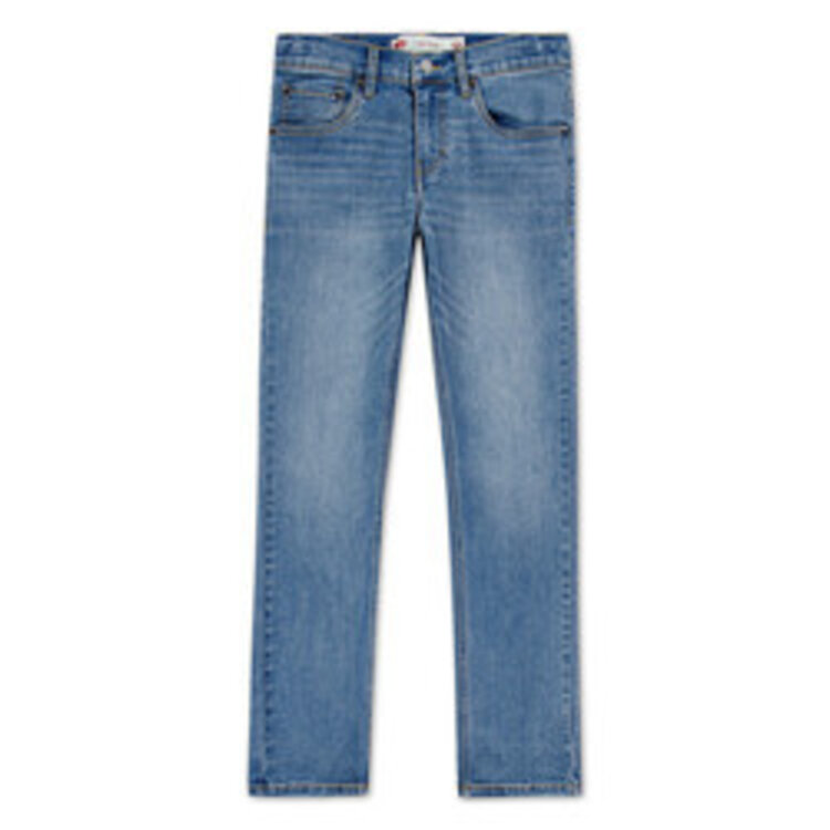 Levi's 511 Slim Jeans - Dig It