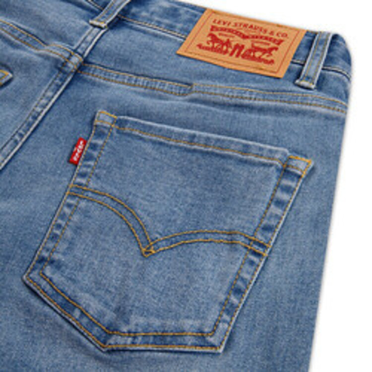 Levi's 511 Slim Jeans - Dig It