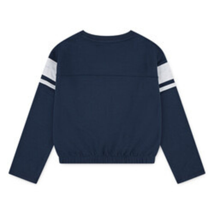 Levi's Varsity LS Tee - Big Dipper