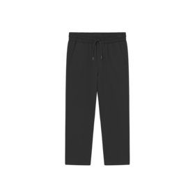 Les Deux Patrick pants - Black