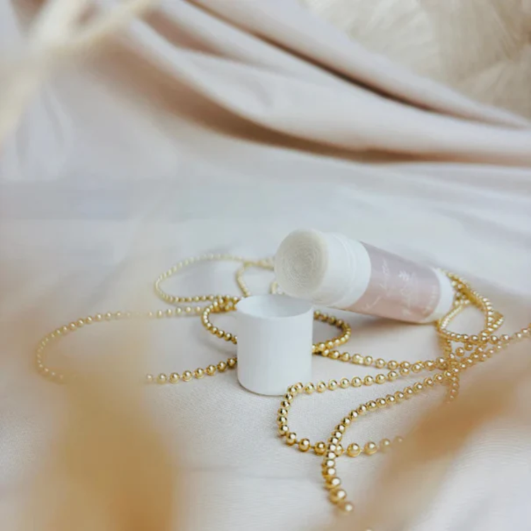 Moon mama Holland Shea stick