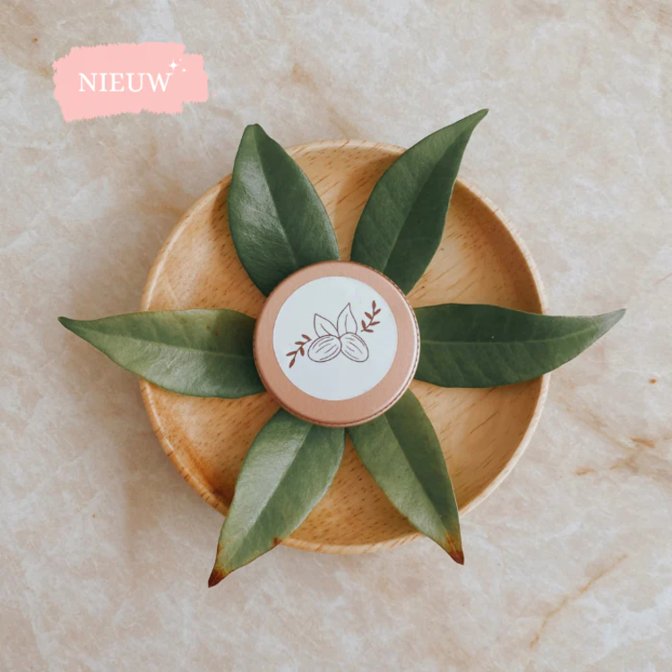 Moon mama Holland Shea butter 15 ml